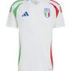 maillot-italie-exterieur-2024 MAGLIA ITALIA AWAY 2024