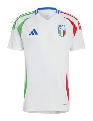 maillot-italie-exterieur-2024 MAGLIA ITALIA AWAY 2024