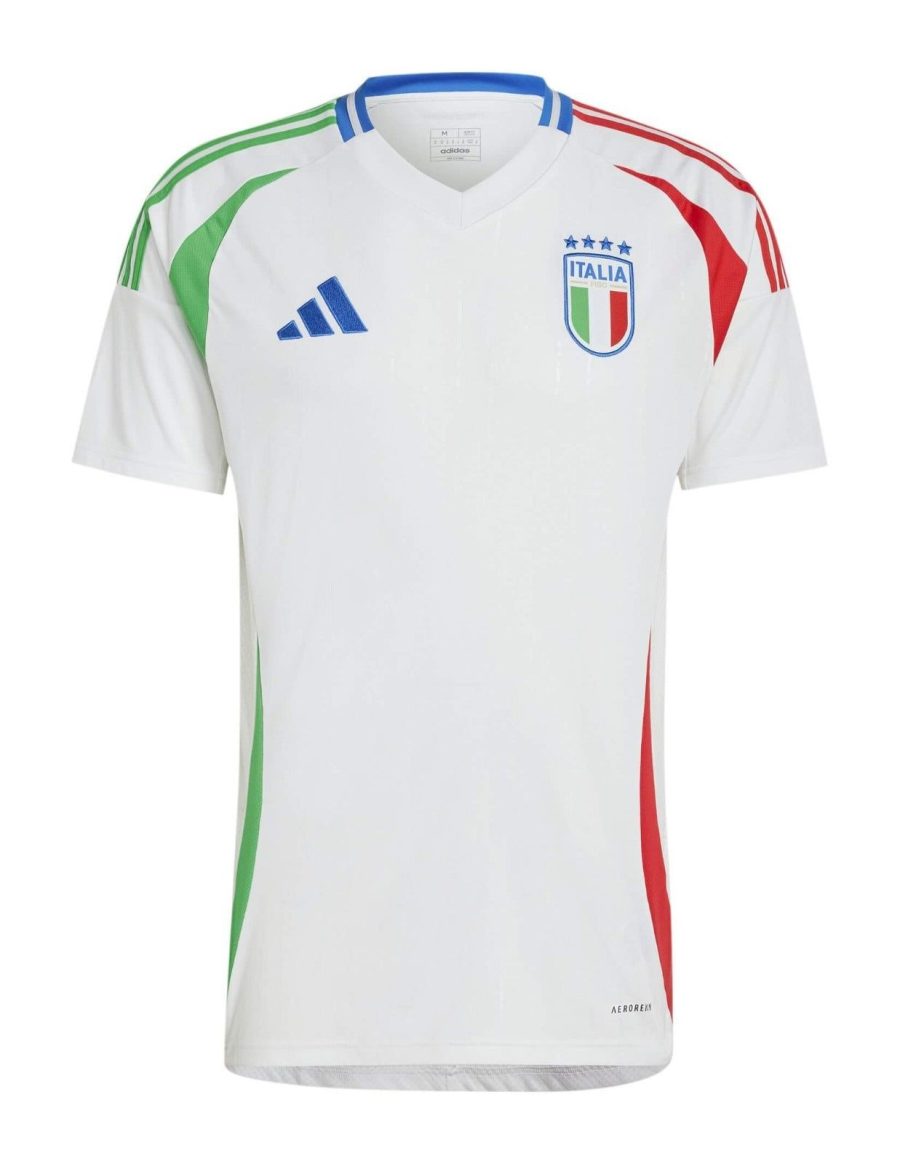 maillot-italie-exterieur-2024 MAGLIA ITALIA AWAY 2024
