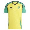 MAGLIA GIAMAICA HOME 2024
