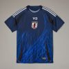 maillot-japon-domicile-2024 MAGLIA GIAPPONE HOME 2024