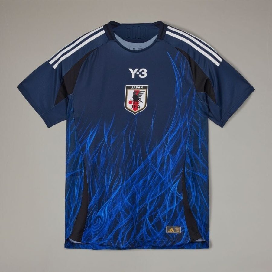 maillot-japon-domicile-2024 MAGLIA GIAPPONE HOME 2024