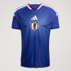 MAGLIA GIAPPONE HOME 2026