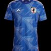 MAGLIA GIAPPONE HOME MONDIALE 2022