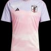 maillot-japon-exterieur-20232024 MAGLIA GIAPPONE AWAY 20232024