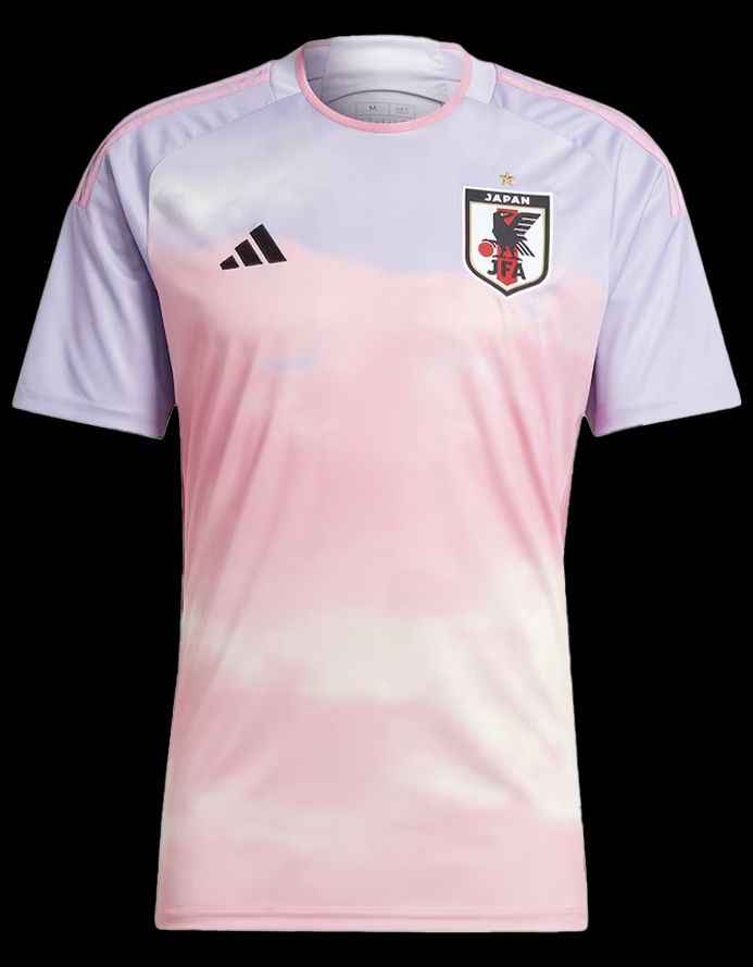 maillot-japon-exterieur-20232024 MAGLIA GIAPPONE AWAY 20232024