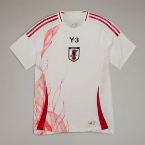 maillot-japon-exterieur-2024 MAGLIA GIAPPONE AWAY 2024