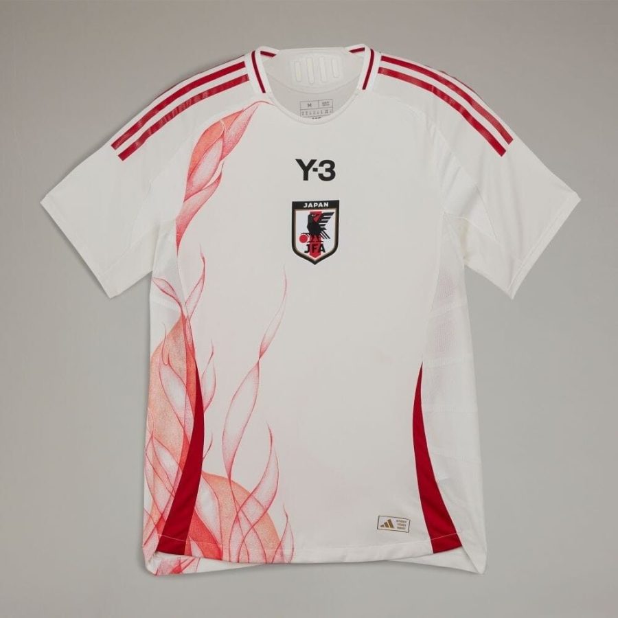 maillot-japon-exterieur-2024 MAGLIA GIAPPONE AWAY 2024