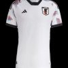 maillot-japon-exterieur-world-cup-2022 MAGLIA GIAPPONE AWAY MONDIALE 2022