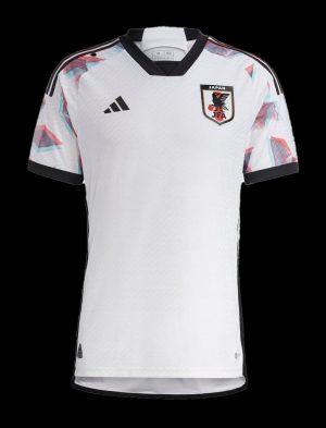 maillot-japon-exterieur-world-cup-2022 MAGLIA GIAPPONE AWAY MONDIALE 2022