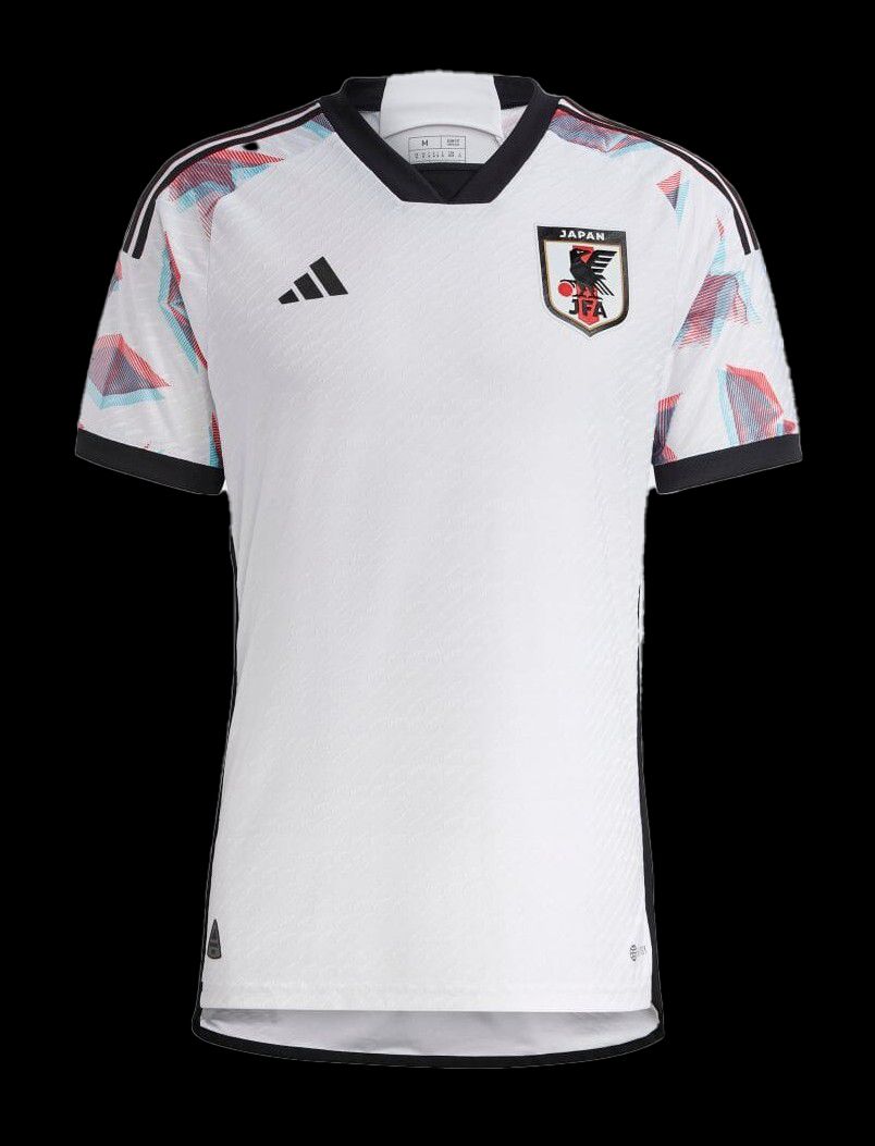 maillot-japon-exterieur-world-cup-2022 MAGLIA GIAPPONE AWAY MONDIALE 2022
