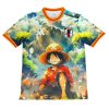 maillot-japon-special-op-20252026 MAGLIA GIAPPONE SPECIALE OP 20252026