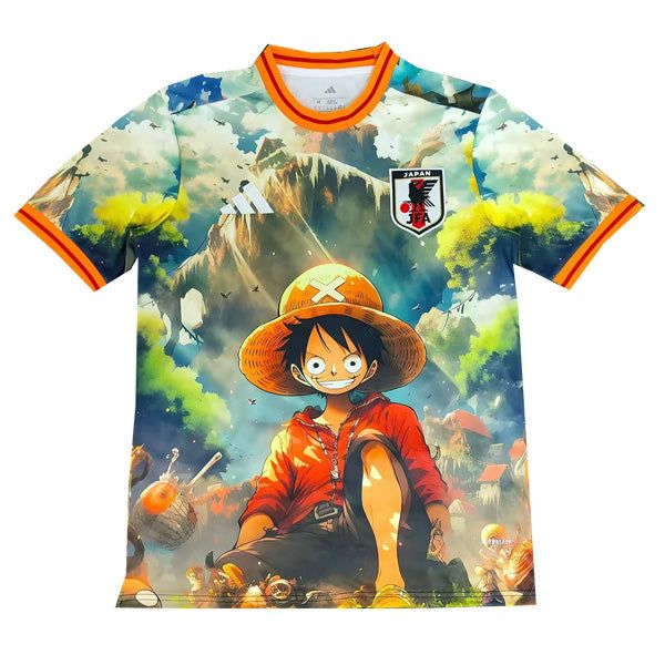 maillot-japon-special-op-20252026 MAGLIA GIAPPONE SPECIALE OP 20252026