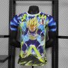 maillot-japon-special-vegeta-20242025 MAGLIA GIAPPONE SPECIAL VEGETA 20242025