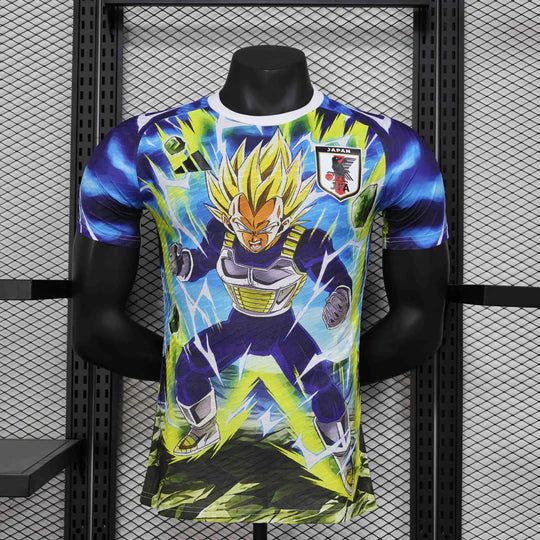 maillot-japon-special-vegeta-20242025 MAGLIA GIAPPONE SPECIAL VEGETA 20242025