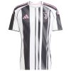 MAGLIA JUVENTUS HOME 20252026