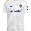 MAGLIA LA GALAXY HOME 2024