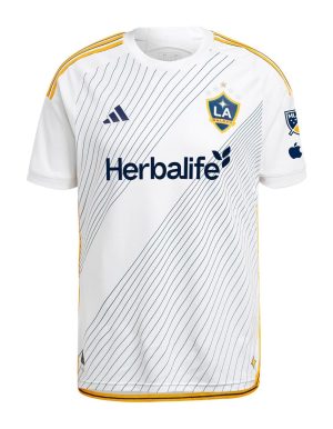 maillot-la-galaxy-domicile-2024 MAGLIA LA GALAXY HOME 2024