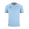 MAGLIA LAZIO HOME 20242025