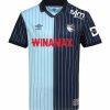 MAGLIA LE HAVRE HOME 20252026