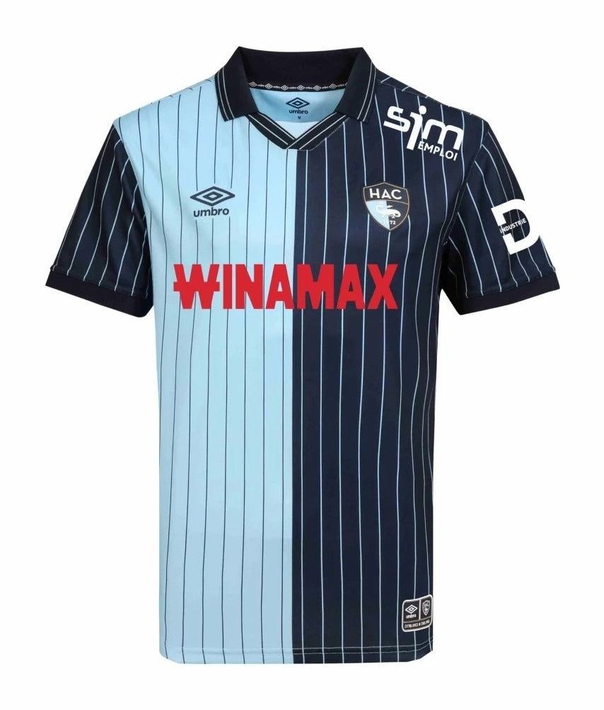 MAGLIA LE HAVRE HOME 20252026