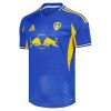 MAGLIA LEEDS UNITED HOME 20252026