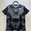 maillot-leicester-city-exterieur-20152016 MAGLIA LEICESTER CITY AWAY 20152016