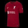 maillot-liverpool-domicile-20222023 MAGLIA LIVERPOOL HOME 20222023