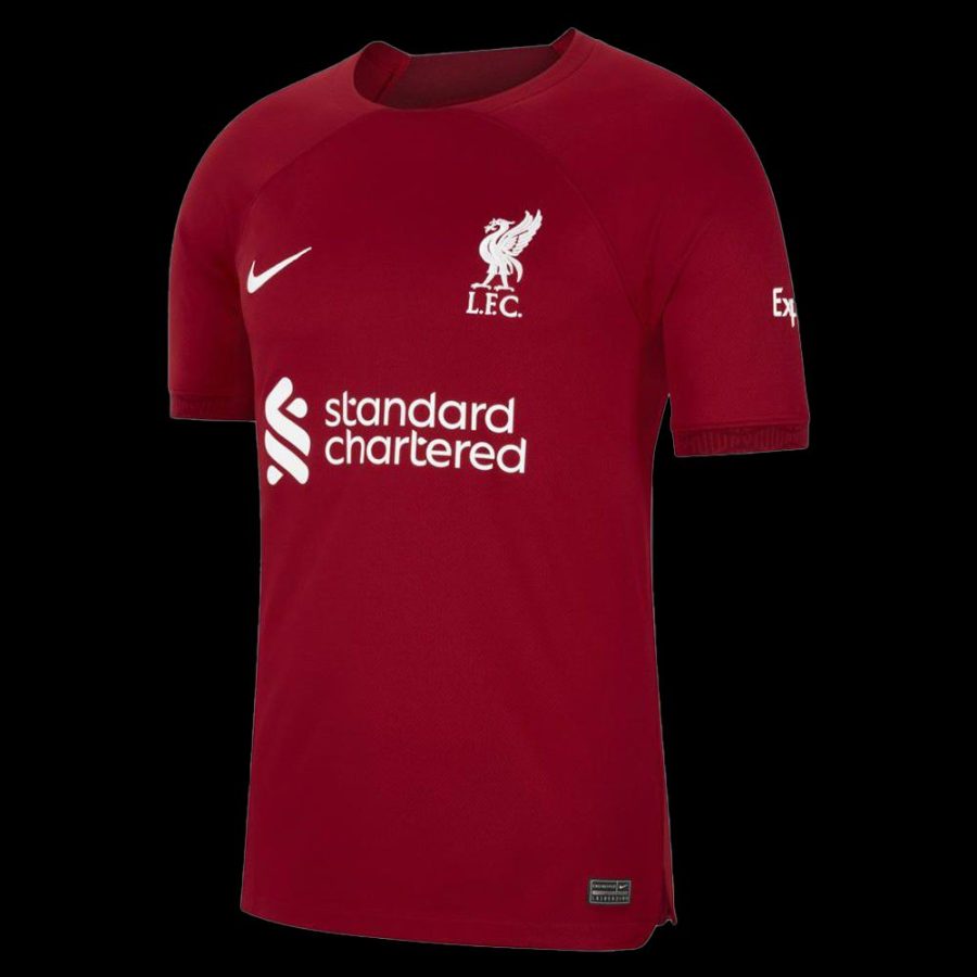 maillot-liverpool-domicile-20222023 MAGLIA LIVERPOOL HOME 20222023