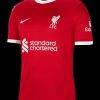MAGLIA LIVERPOOL HOME 20232024
