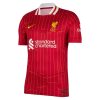 maillot-liverpool-domicile-20242025 MAGLIA LIVERPOOL HOME 20242025