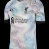 MAGLIA LIVERPOOL AWAY 20222023