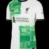 MAGLIA LIVERPOOL AWAY 20232024