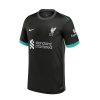 MAGLIA LIVERPOOL AWAY 20242025