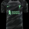 maillot-liverpool-gardien-20232024 MAGLIA LIVERPOOL PORTIERE 20232024