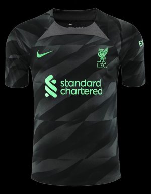 maillot-liverpool-gardien-20232024 MAGLIA LIVERPOOL PORTIERE 20232024