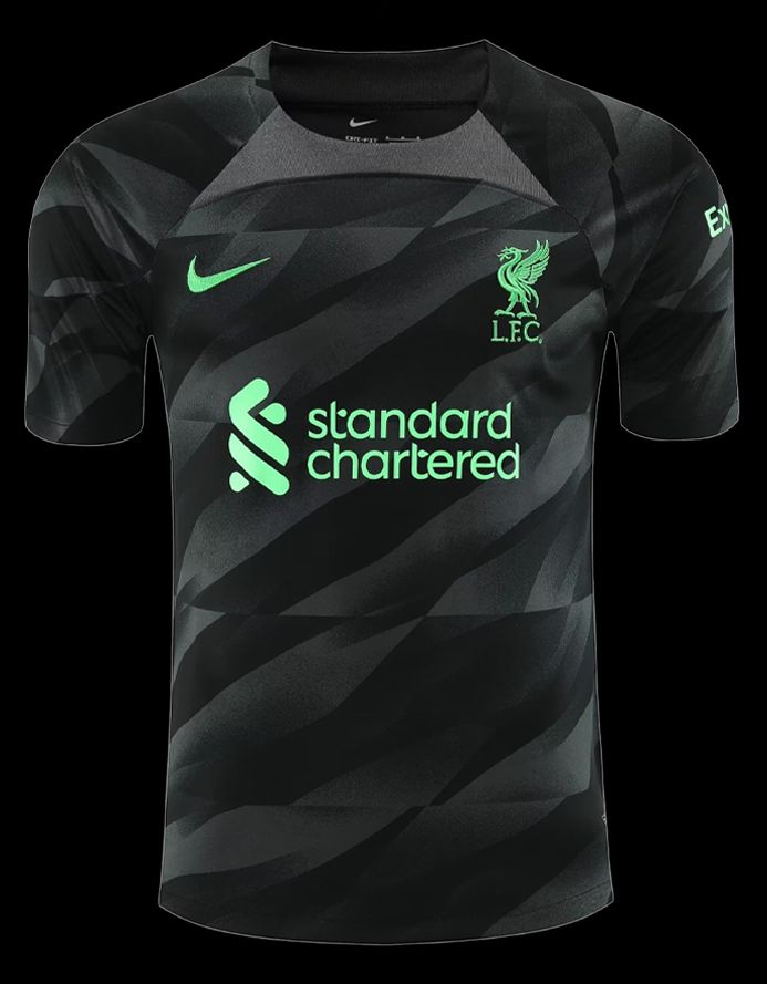 maillot-liverpool-gardien-20232024 MAGLIA LIVERPOOL PORTIERE 20232024