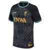 maillot-liverpool-special-20232024 MAGLIA LIVERPOOL SPECIALE 20232024