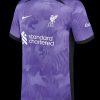 maillot-liverpool-third-20232024 Maglia Liverpool Third 20232024