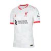 Maglia Liverpool Third 20242025