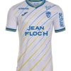 maglia lorient away 20252026