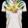 maillot-mali-domicile-2024 maglia mali home 2024