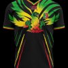 maglia mali third 2024