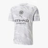 maillot-manchester-city-annee-du-dragon-2023-2024 Maglia Manchester City "Anno del Drago" 2023-2024
