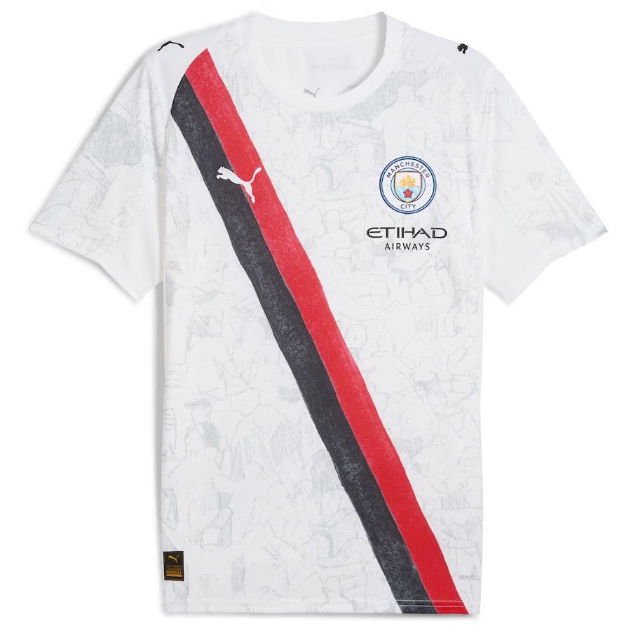 maillot-manchester-city-club-world-coupe-20252026 MAGLIA MANCHESTER CITY MONDIALE PER CLUB 20252026