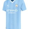 maillot-manchester-city-domicile-20232024 MAGLIA MANCHESTER CITY HOME 20232024