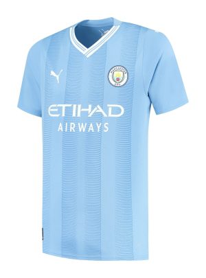 maillot-manchester-city-domicile-20232024 MAGLIA MANCHESTER CITY HOME 20232024