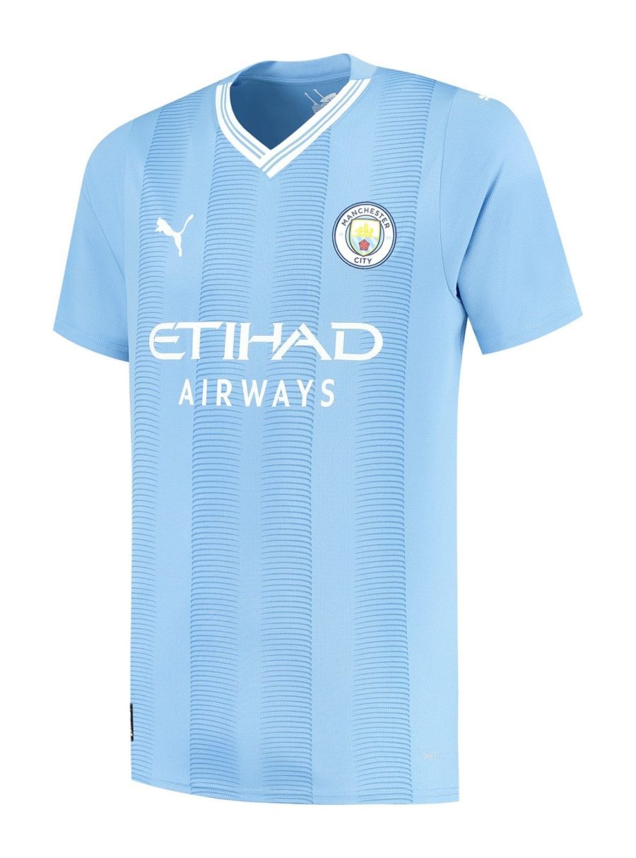 maillot-manchester-city-domicile-20232024 MAGLIA MANCHESTER CITY HOME 20232024