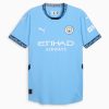 MAGLIA MANCHESTER CITY HOME 20242025