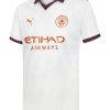 maillot-manchester-city-exterieur-20232024 MAGLIA MANCHESTER CITY AWAY 20232024